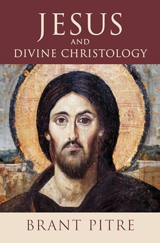 Transfiguration of Christ: An Exegetical and Theological Reading